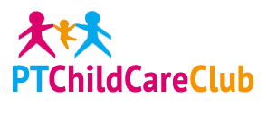 PT Childcare